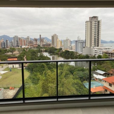 Apartamento 3 suítes para Venda no bairro Balneário Perequê em Porto Belo